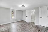 205 Carolina Street - Photo 15