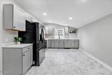 205 Carolina Street - Photo 17