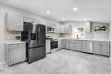 205 Carolina Street - Photo 18