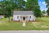 205 Carolina Street - Photo 2