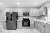 205 Carolina Street - Photo 20