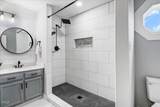 205 Carolina Street - Photo 26