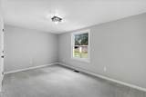 205 Carolina Street - Photo 28