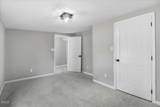 205 Carolina Street - Photo 29