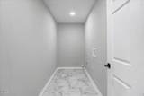205 Carolina Street - Photo 31