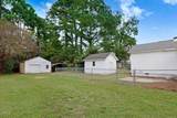205 Carolina Street - Photo 32