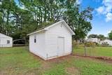 205 Carolina Street - Photo 34
