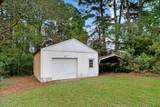 205 Carolina Street - Photo 35