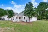 205 Carolina Street - Photo 4