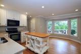 544 Woodland Drive - Photo 10