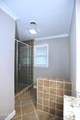 544 Woodland Drive - Photo 18
