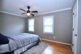 544 Woodland Drive - Photo 20