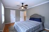 544 Woodland Drive - Photo 21