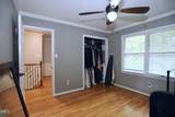 544 Woodland Drive - Photo 23