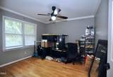 544 Woodland Drive - Photo 24