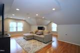 544 Woodland Drive - Photo 25