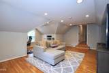 544 Woodland Drive - Photo 27