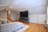 544 Woodland Drive - Photo 29