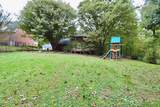 544 Woodland Drive - Photo 30