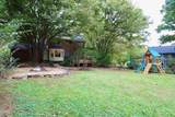 544 Woodland Drive - Photo 31