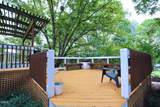 544 Woodland Drive - Photo 34