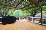 544 Woodland Drive - Photo 36