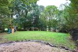 544 Woodland Drive - Photo 38