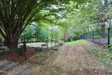 544 Woodland Drive - Photo 39