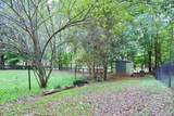 544 Woodland Drive - Photo 40