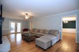 544 Woodland Drive - Photo 5