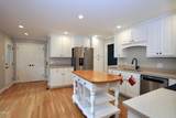 544 Woodland Drive - Photo 7