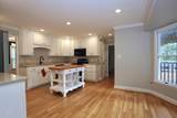 544 Woodland Drive - Photo 8
