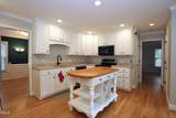544 Woodland Drive - Photo 9