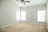 201 Gulley Glen Drive - Photo 10