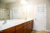 201 Gulley Glen Drive - Photo 12