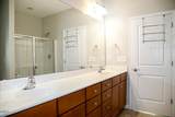 201 Gulley Glen Drive - Photo 13