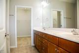 201 Gulley Glen Drive - Photo 14