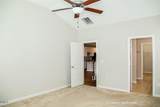 201 Gulley Glen Drive - Photo 15