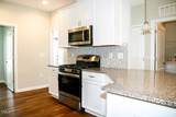 201 Gulley Glen Drive - Photo 18