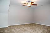 201 Gulley Glen Drive - Photo 19