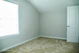 201 Gulley Glen Drive - Photo 20