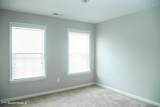 201 Gulley Glen Drive - Photo 22