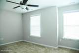 201 Gulley Glen Drive - Photo 23