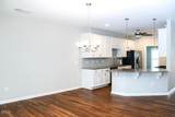 201 Gulley Glen Drive - Photo 24