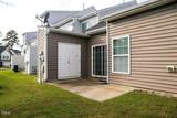201 Gulley Glen Drive - Photo 26