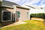 201 Gulley Glen Drive - Photo 27