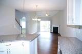 201 Gulley Glen Drive - Photo 6