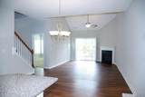 201 Gulley Glen Drive - Photo 7