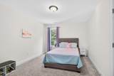 243 Ford Meadows Drive - Photo 13