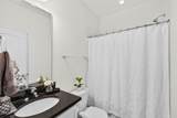 243 Ford Meadows Drive - Photo 17